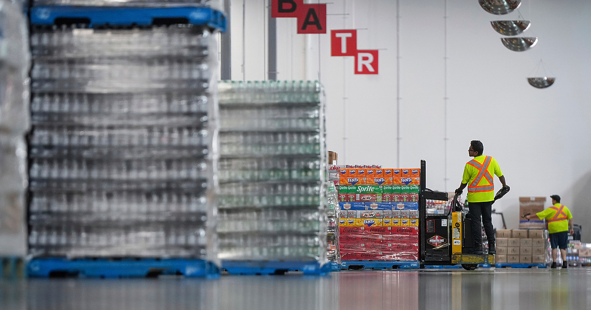 Икономиката на България ще нарасне не с 2,7 на сто,