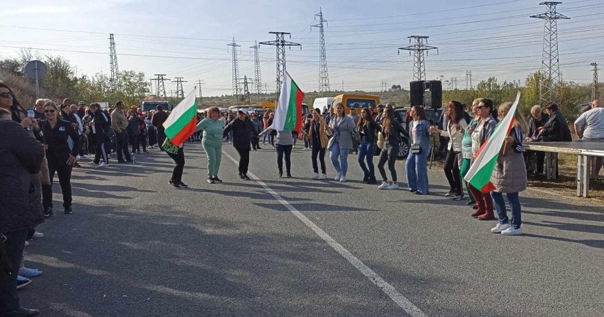 Когато частен инвеститор има проблем с решения на централната или