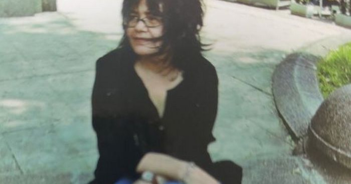 Отиде си проф. Албена Хранова - историк на литературата, поет,