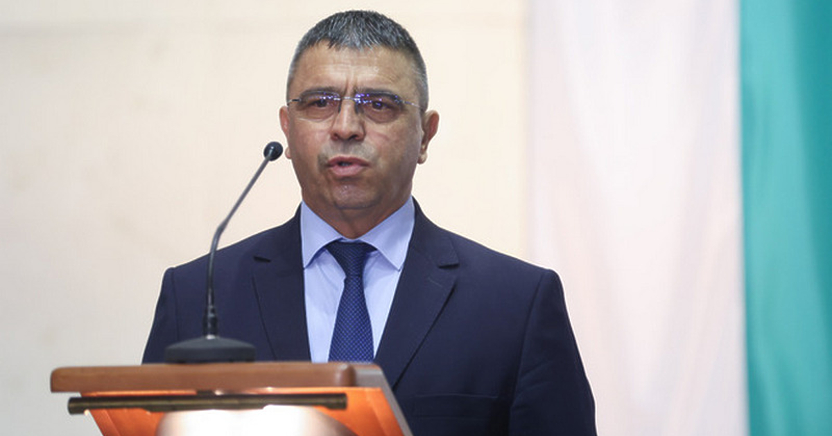 До момента в МВР са получени общо 849 сигнала за