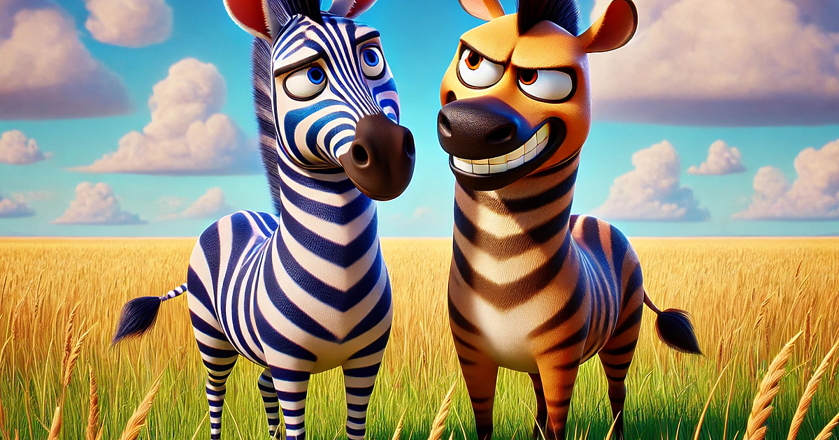 Към 11,00 ч. националното състезание на зебрите продължава с очакваните