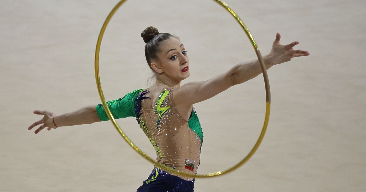 Аз платих много голяма цена в сълзи, в разочарования, но