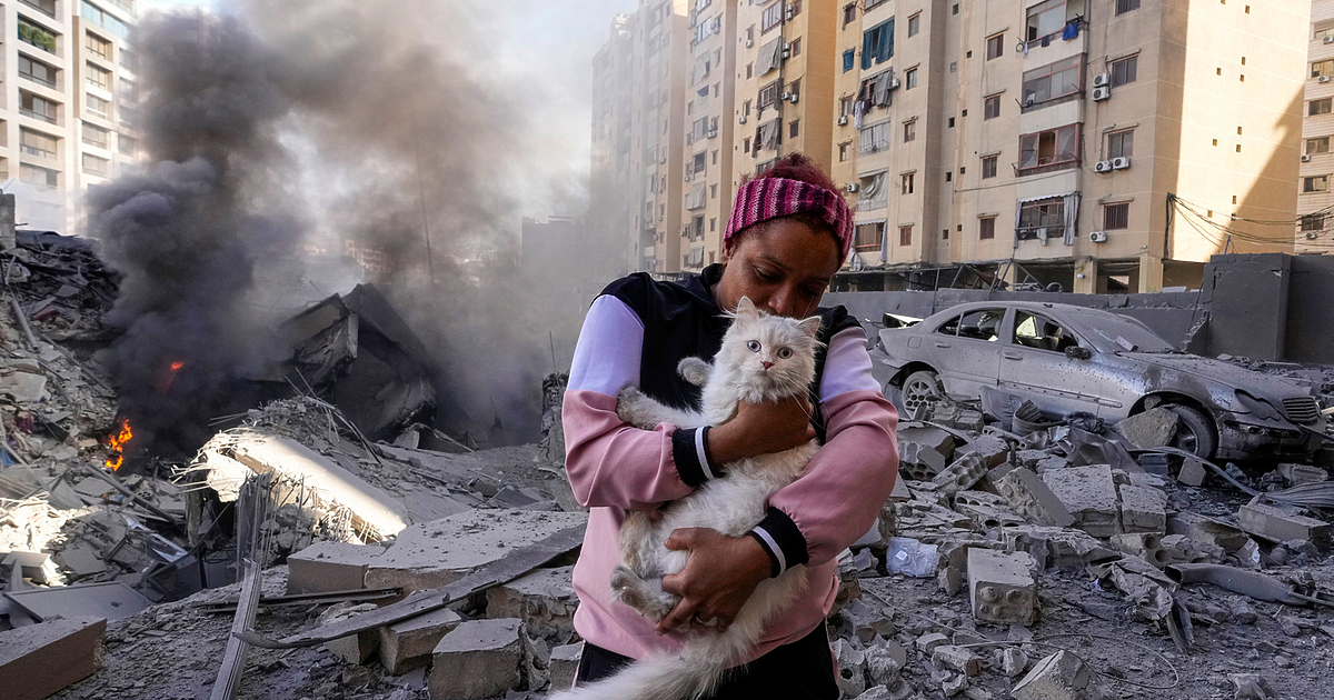 Най-малко 22-ма души бяха убити, а 117 бяха ранени, след