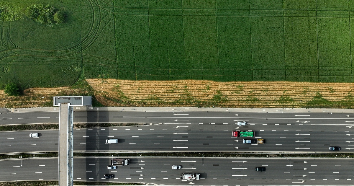 От 1 януари 2023 г. до вчера 41 водачи са