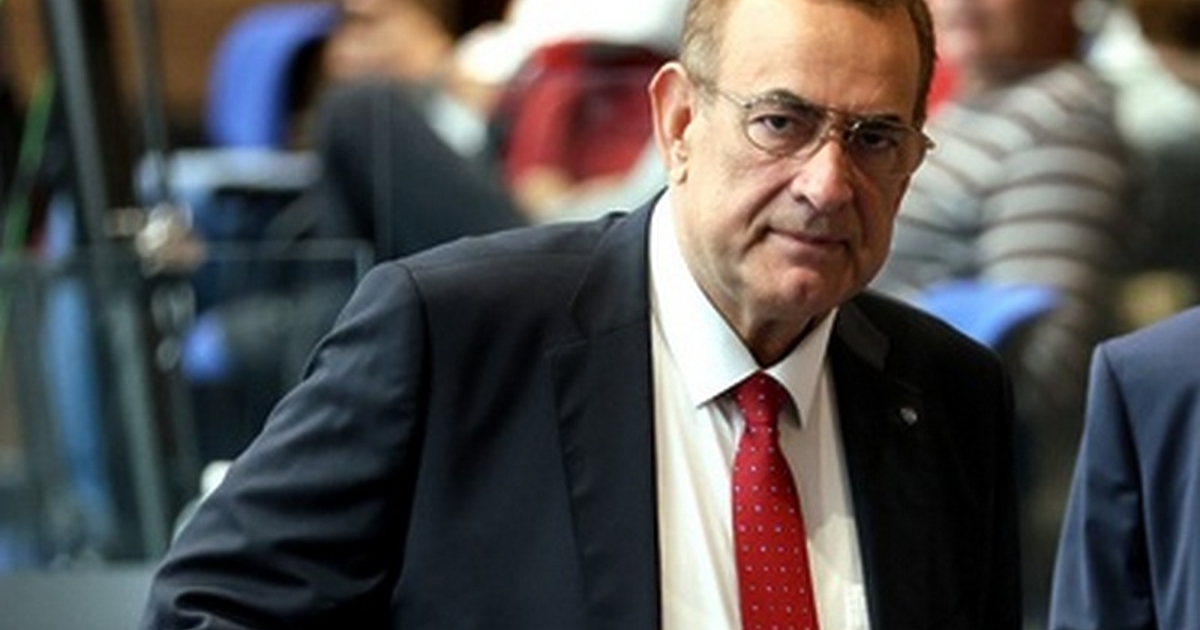 Председателят на Народното събрание (НС) не е самостоятелен орган на