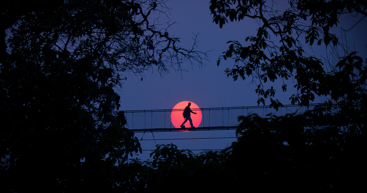 Китайският стартъп Дийп блу ероспейс (Deep Blue Aerospace) обяви, че