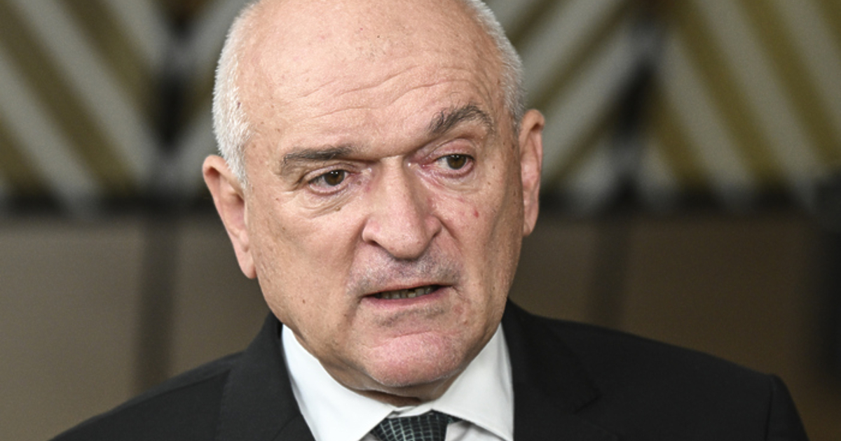 Надяваме се, че до края на годината България да покрие