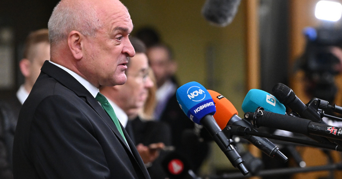 Строежът на Националната детска болница ще започне през юни догодина,