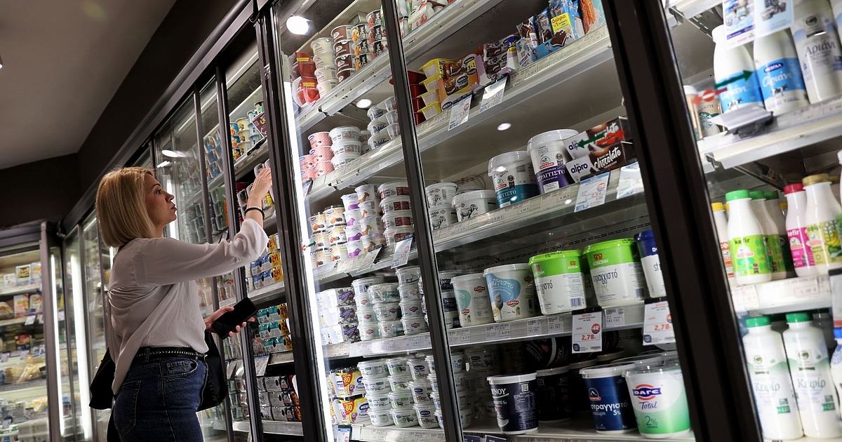 Икономическият ръст на България е нараснал в реално изражение с