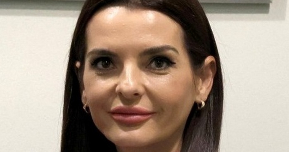 Страните членки (Съветът) на ЕС приеха днес санкции срещу пет