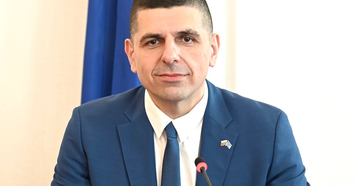 Отсега трябва да са ясни ключовите условия за подкрепа на