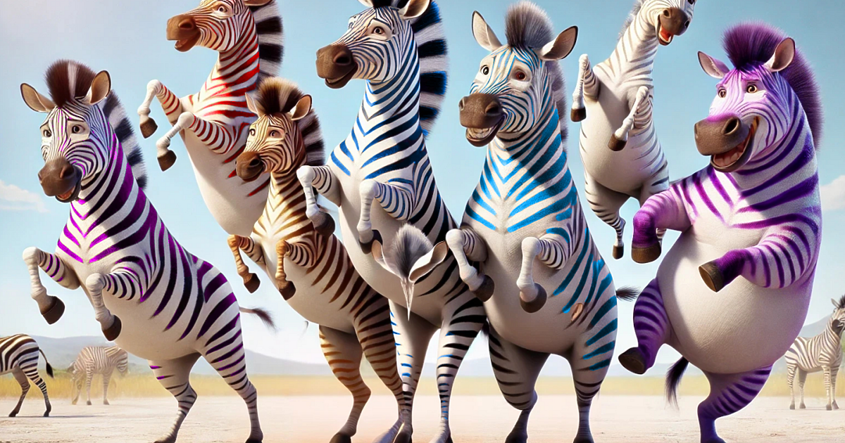 Към 19,00 ч. все още остават неясноти с окончателната подредба