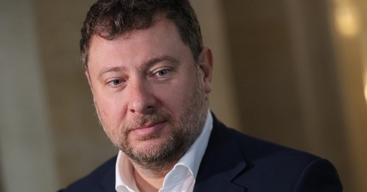 Сканираните протоколи ще бъдат подпечатани с електронен печат, за да