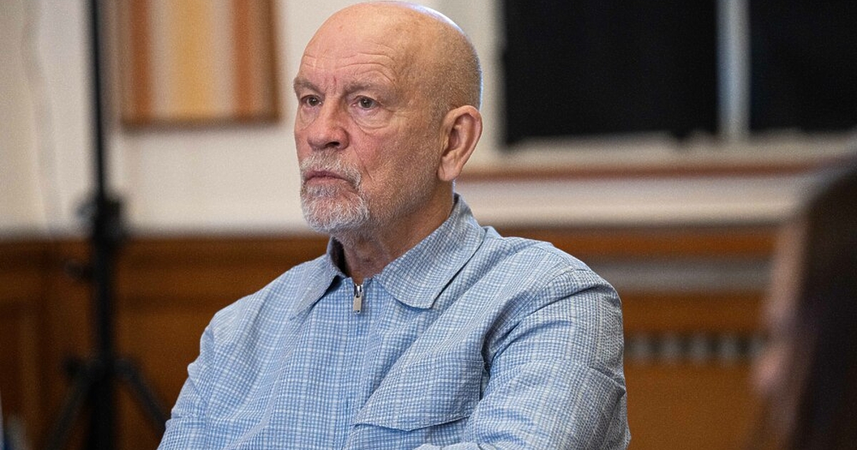 С наближаването на датата на премиерата (7 ноември е първата дата,