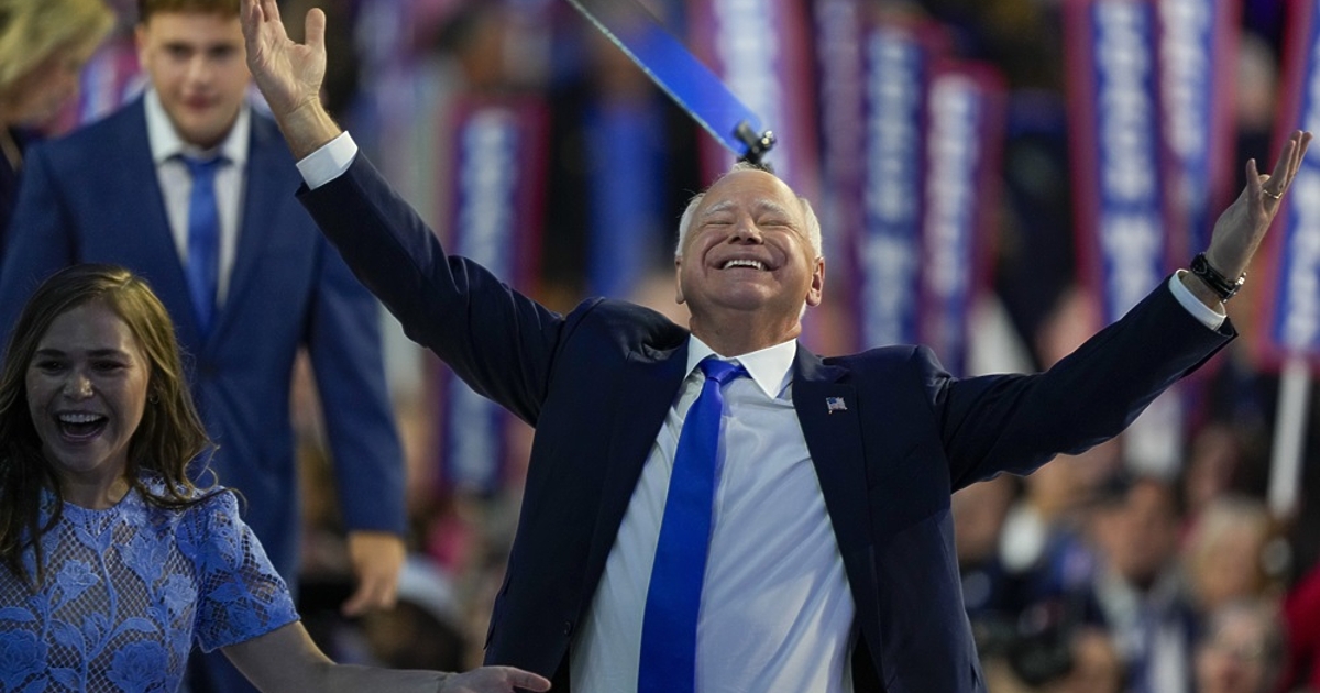 Представители на американското разузнаване обявиха, че Русия, която иска да