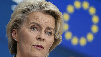 Трябва да постигнем напредък в заключителните етапи на премахването на