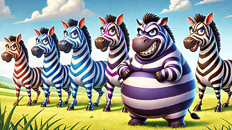 На 27 октомври неделя в страната се провежда поредният седми