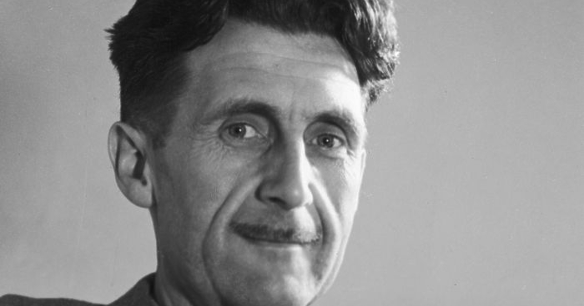 Победата на Доналд Тръмп на президентските избори в САЩ поднови