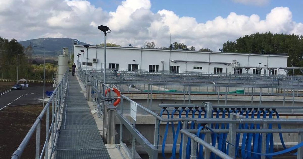 Европейската комисия дава България и Румъния на съд заради това,