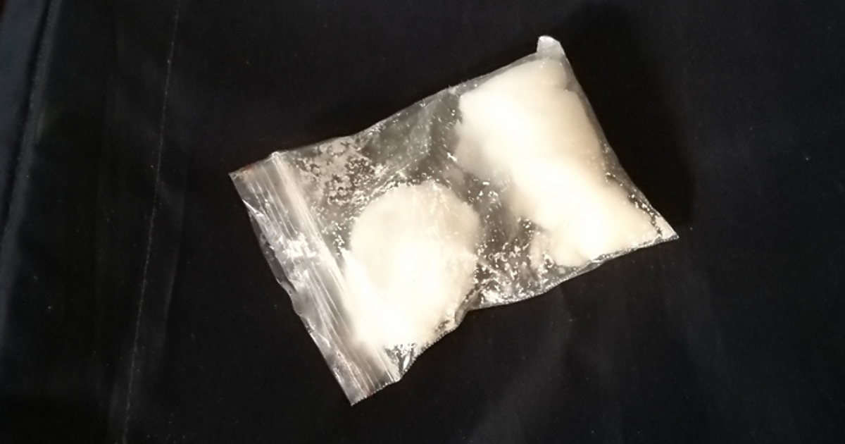 Спецакция срещу разпространението на наркотици е проведена тази сутрин в