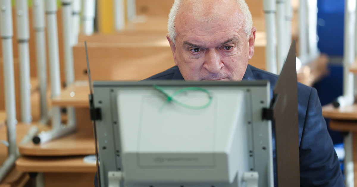 Малко странно изглежда това че при положение, че 600 хиляди