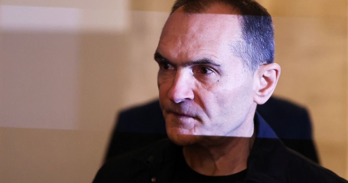 С разпит на ключови свидетели продължава голямото дело срещу бизнесмена Васил Божков. За да