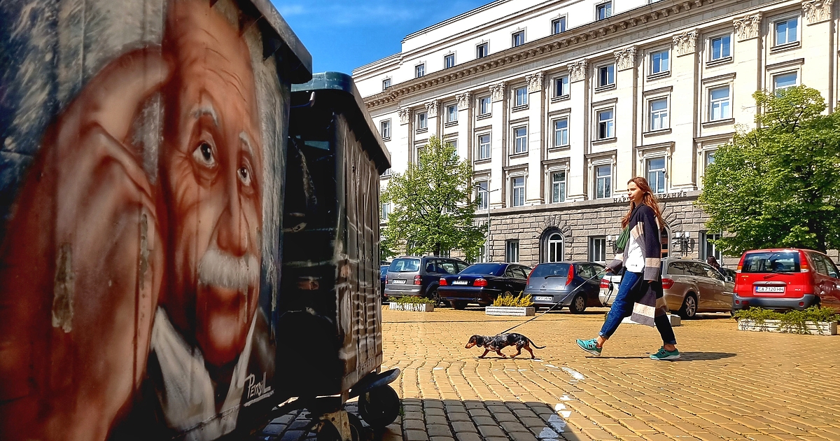 От 1 декември т. г. отново влиза  в сила наредбата за