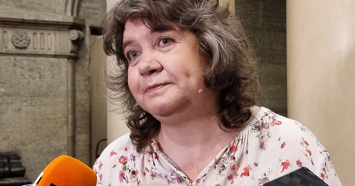 Националният съвет на БСП предлага доц. Наталия Киселова за кандидат