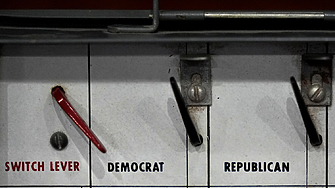 Резултатът от президентските избори в САЩ ще определи не само