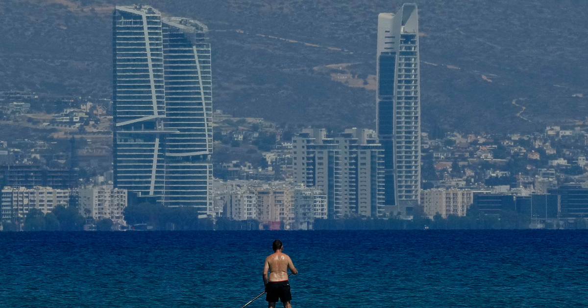 Всеки пети бизнес в Кипър е бил подложен на кибератака