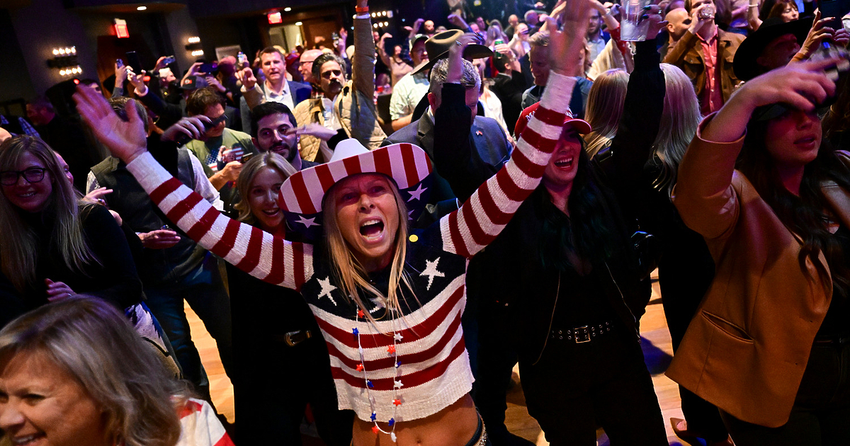 Снимка АП/БТАСнимка АП/БТАСнимка АП/БТАСнимка АП/БТАСнимка АП/БТАСнимка АП/БТАСнимка АП/БТАСнимка АП/БТАСнимка АП/БТАСнимка