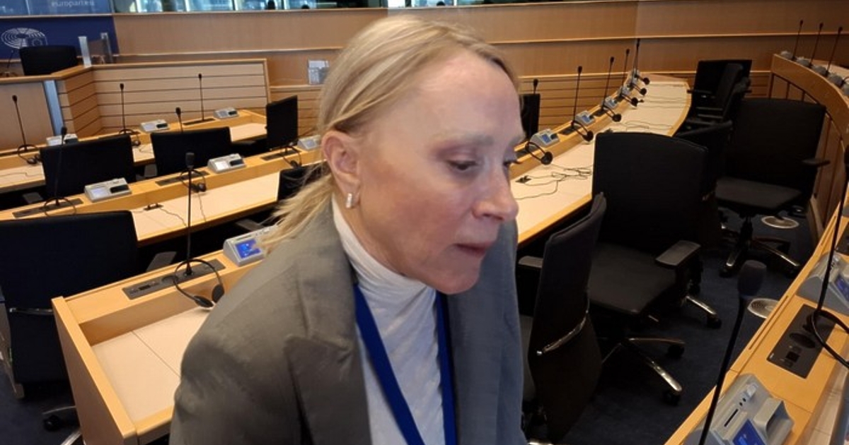 Назначаването от президента Румен Радев за член на СЕМ на