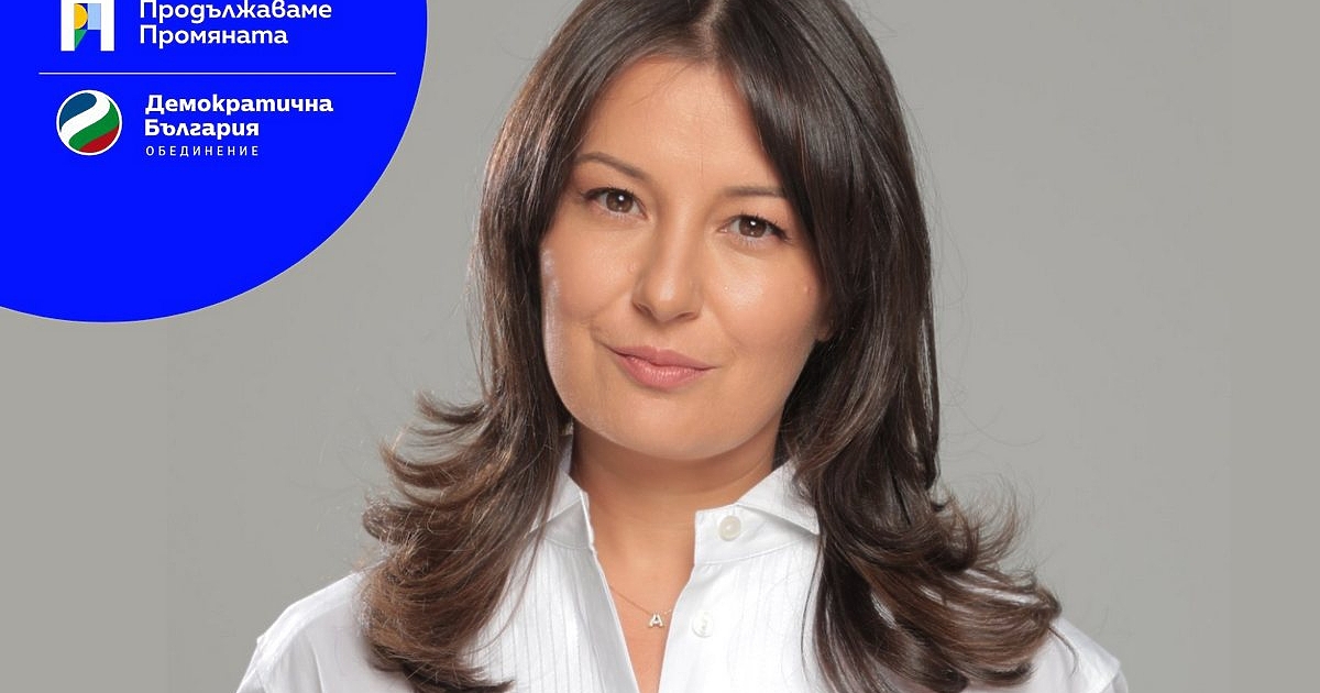 За кого да гласуват тези хора? Абсолютно нормално гласуват за