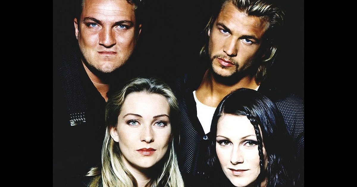 Нова документална поредица разказва историята на една от най-популярните по