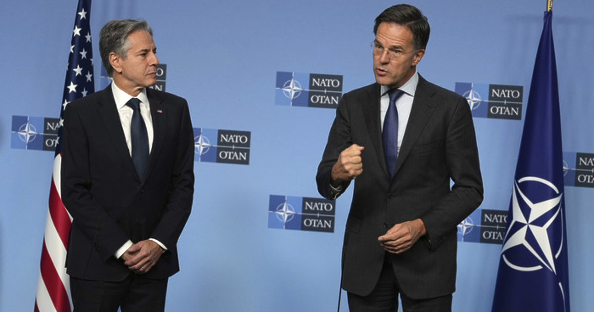 Вкарването на севернокорейските войски в битките в Украйна от страна