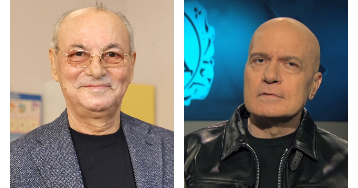 Четиринадесет от вече избраните за народни представители след вота на