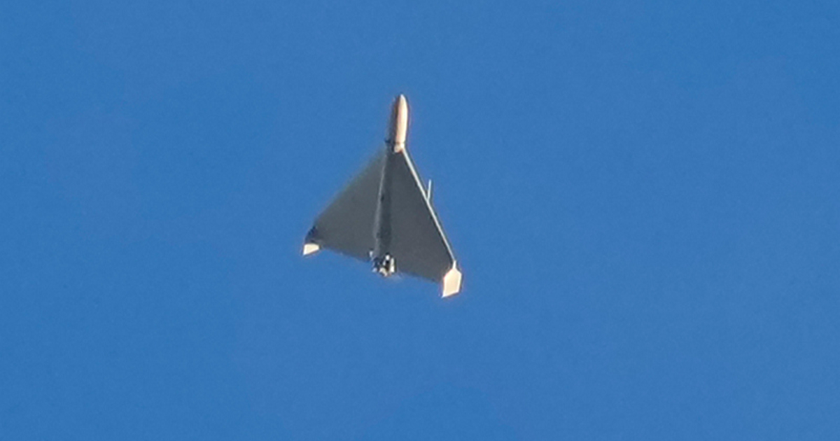 ЕС заплаши Китай с последици, ако се окаже, че от