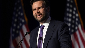 Нищо в европейския Акт за цифровите услуги не принуждава онлайн