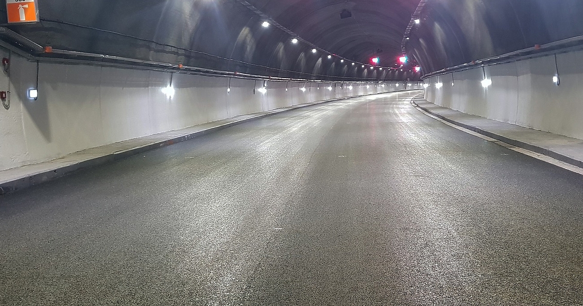 От 11:00 до 14:00 часа заради ремонт на осветлението ще