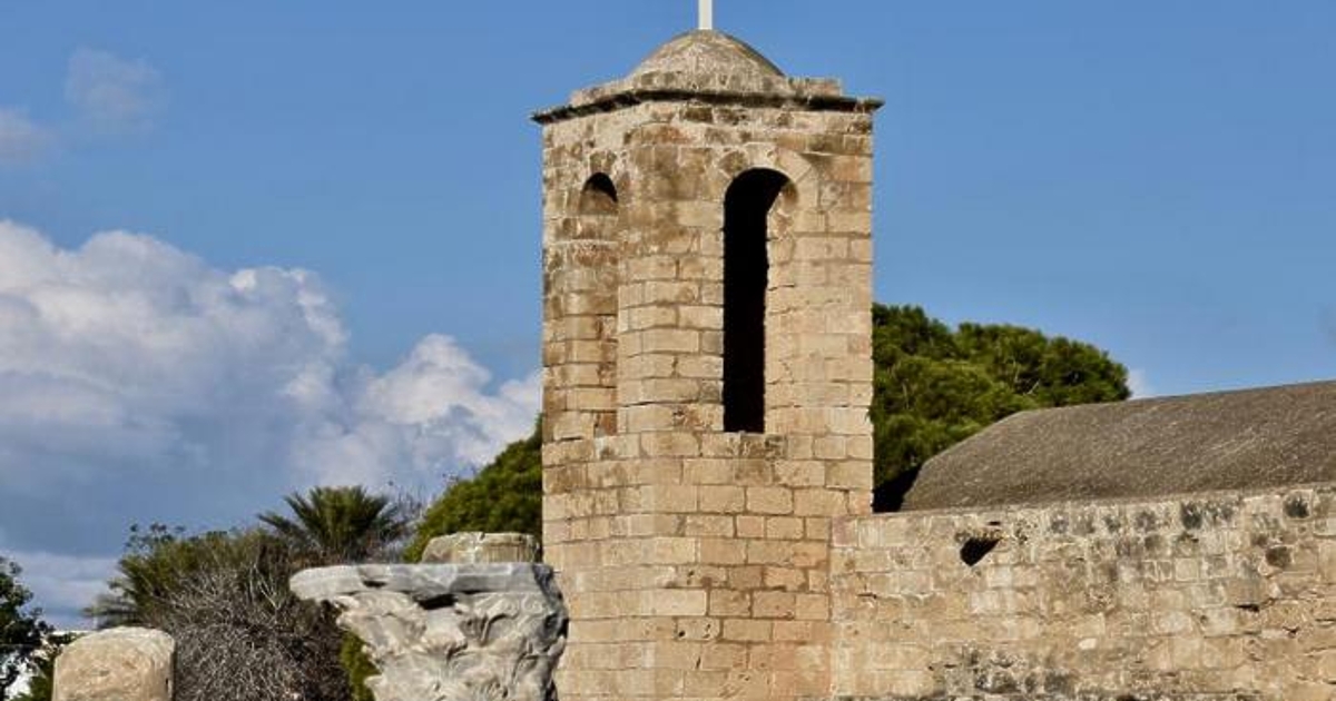 Десет обиска са извършени у нас в сряда по искане