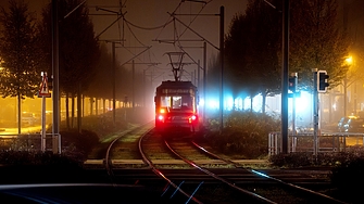За повечето жители на Солун втория по големина град в