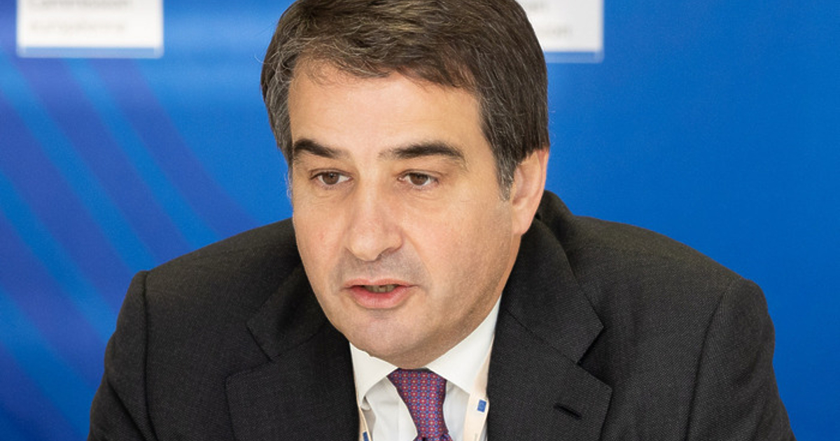 Социалистите в Европейския парламент са готови да свалят санитарния кордон