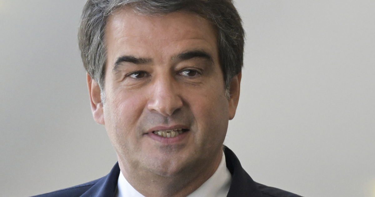 Евродепутатите отложиха поне с една седмица решението си за одобряването