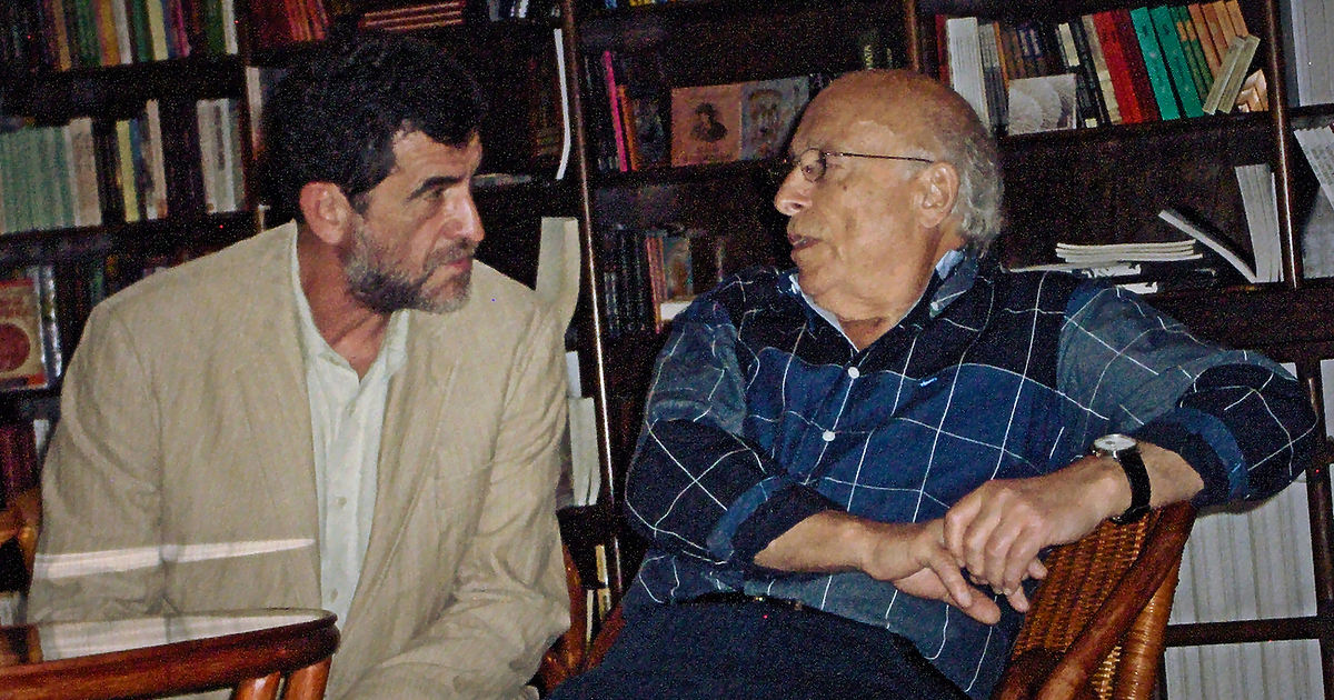 Този четвъртък - 21 ноември от 18:30 ч в Софийска