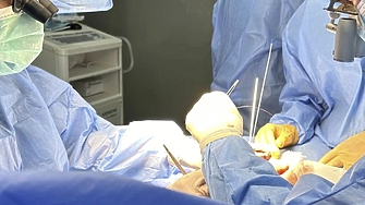 Някога това беше европейската Северна Корея затворена комунистическа диктатура