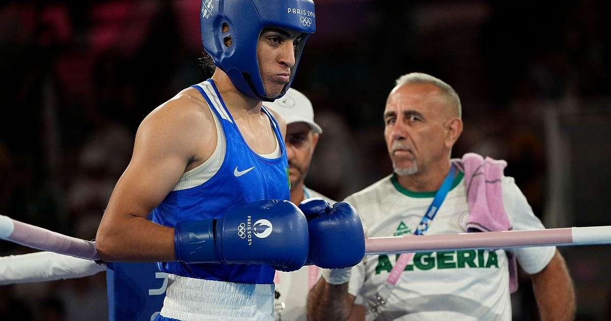 В някои български медии и в социалните мрежи се разпространяват