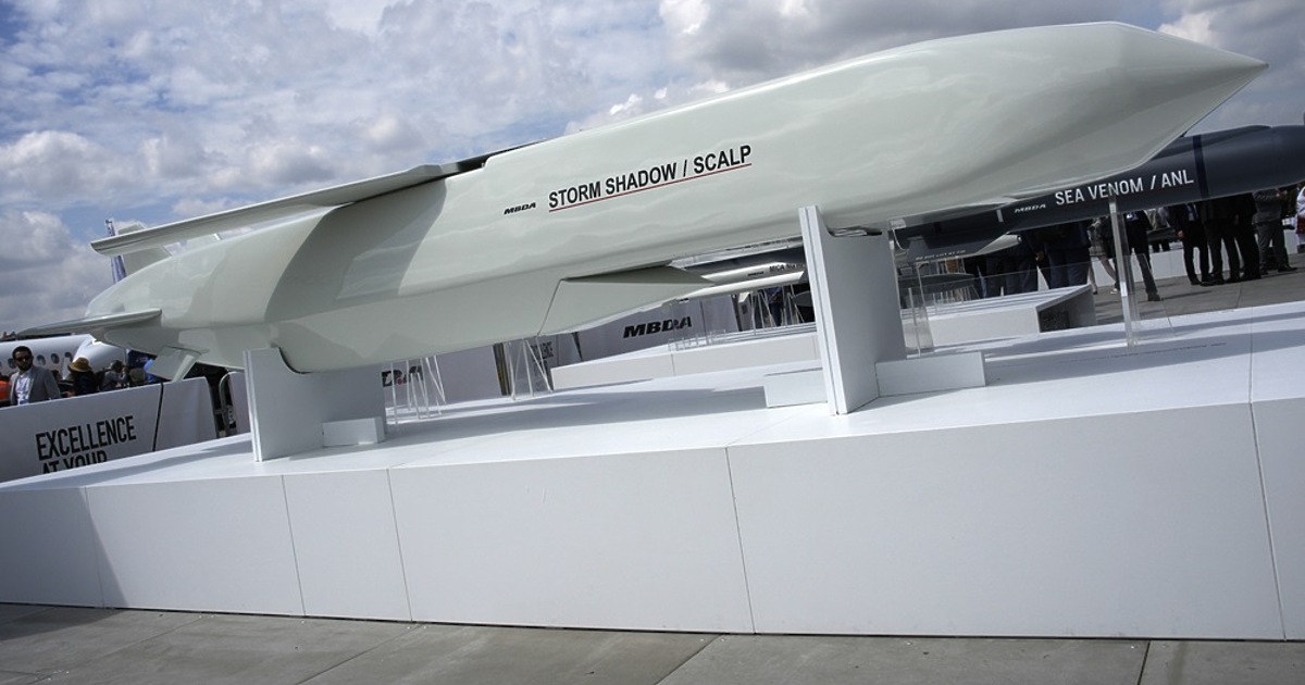 Украинската армия потвърди снощи, че е нанесла удар по команден