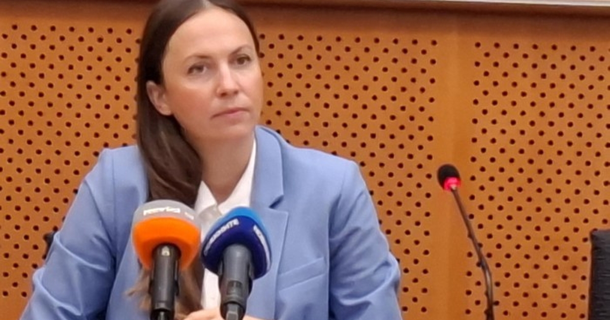 Доналд Тръмп ще гледа на Европа като на екселски файл“,