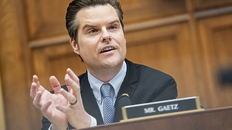 Лоялист със съмнения за участие в трафик на хора