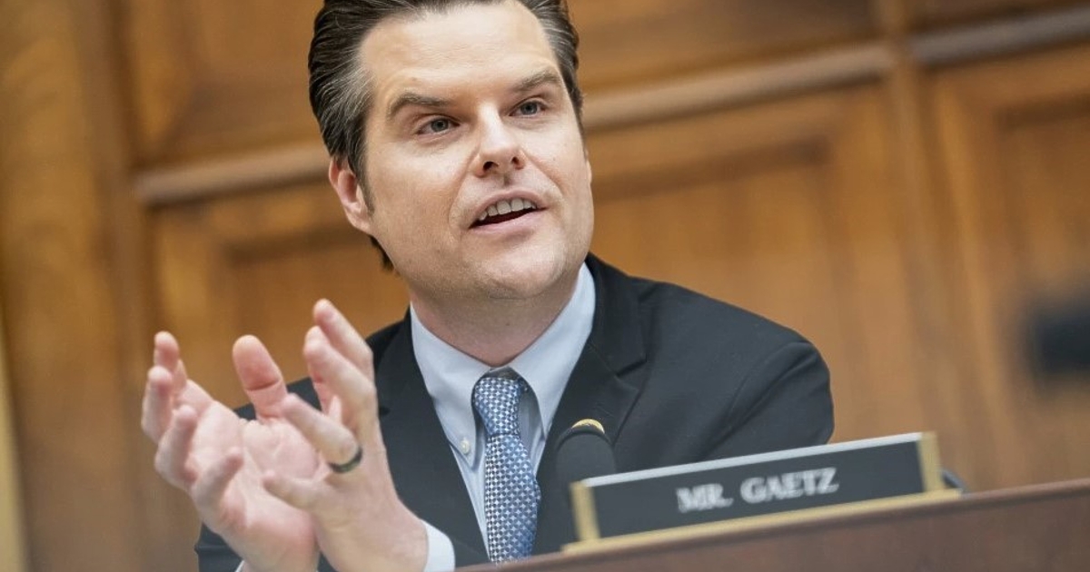 Лоялист със съмнения за участие в трафик на хора -